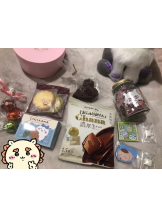 月紅 - えりなの女の子ブログ画像