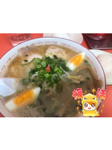 月紅 - えりなの女の子ブログ画像