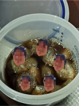 月紅 - えりなの女の子ブログ画像