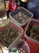 月紅 - えりなの女の子ブログ画像