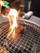 月紅 - えりなの女の子ブログ画像