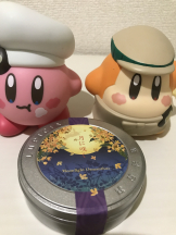 月紅 - えりなの女の子ブログ画像