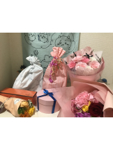 月紅 - えりなの女の子ブログ画像