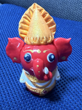 月紅 - えりなの女の子ブログ画像