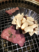 月紅 - えりなの女の子ブログ画像