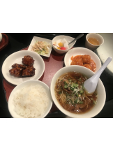 月紅 - えりなの女の子ブログ画像