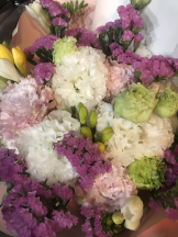 月紅 - えりなの女の子ブログ画像