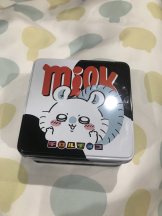 月紅 - えりなの女の子ブログ画像