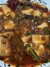 月紅 - えりなの女の子ブログ画像