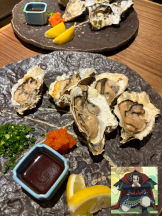 月紅 - えりなの女の子ブログ画像