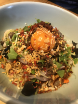 月紅 - えりなの女の子ブログ画像