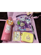 月紅 - えりなの女の子ブログ画像