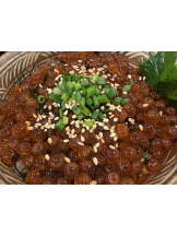 月紅 - えりなの女の子ブログ画像