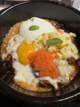 月紅 - えりなの女の子ブログ画像