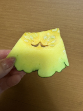 月紅 - えりなの女の子ブログ画像