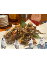 月紅 - えりなの女の子ブログ画像