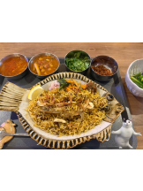 月紅 - えりなの女の子ブログ画像