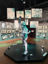 月紅 - えりなの女の子ブログ画像