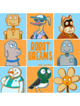 月紅 - えりなの女の子ブログ画像