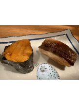 月紅 - えりなの女の子ブログ画像