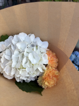 月紅 - えりなの女の子ブログ画像