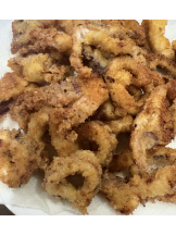 月紅 - えりなの女の子ブログ画像