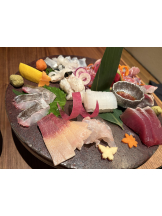 月紅 - えりなの女の子ブログ画像