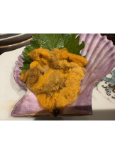 月紅 - えりなの女の子ブログ画像