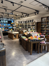 月紅 - えりなの女の子ブログ画像