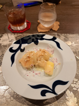 月紅 - えりなの女の子ブログ画像