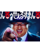 月紅 - えりなの女の子ブログ画像