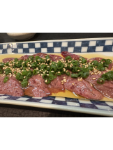 月紅 - えりなの女の子ブログ画像