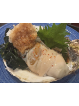 月紅 - えりなの女の子ブログ画像