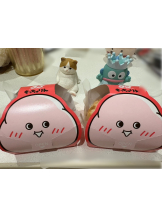 月紅 - えりなの女の子ブログ画像