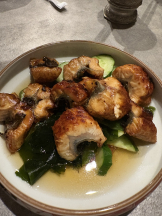 月紅 - えりなの女の子ブログ画像