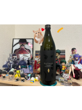 月紅 - えりなの女の子ブログ画像