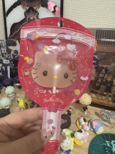 月紅 - えりなの女の子ブログ画像