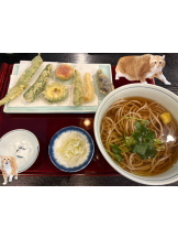 月紅 - えりなの女の子ブログ画像