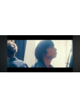 月紅 - えりなの女の子ブログ画像