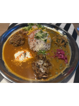 月紅 - えりなの女の子ブログ画像