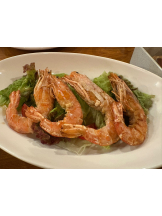 月紅 - えりなの女の子ブログ画像