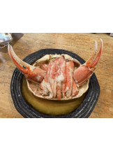 月紅 - えりなの女の子ブログ画像