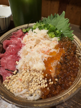 月紅 - えりなの女の子ブログ画像