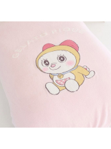 月紅 - えりなの女の子ブログ画像