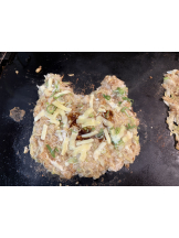 月紅 - えりなの女の子ブログ画像