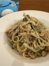 月紅 - えりなの女の子ブログ画像