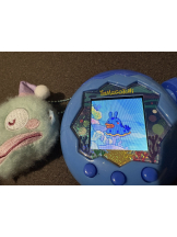 月紅 - えりなの女の子ブログ画像