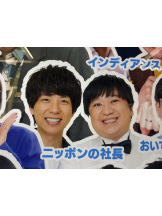 月紅 - えりなの女の子ブログ画像