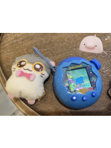 月紅 - えりなの女の子ブログ画像