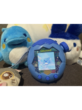 月紅 - えりなの女の子ブログ画像